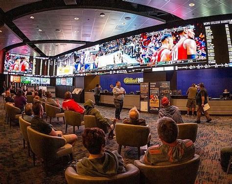 The STRAT Hotel, Casino & SkyPod celebrates opening of new .